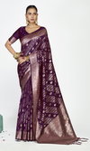 Vellora Vol 2 Banarasi Silk With Weaving Work Sarees Bulk Oders In India